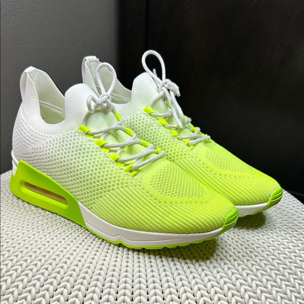 Dkny Ashly Sneakers
